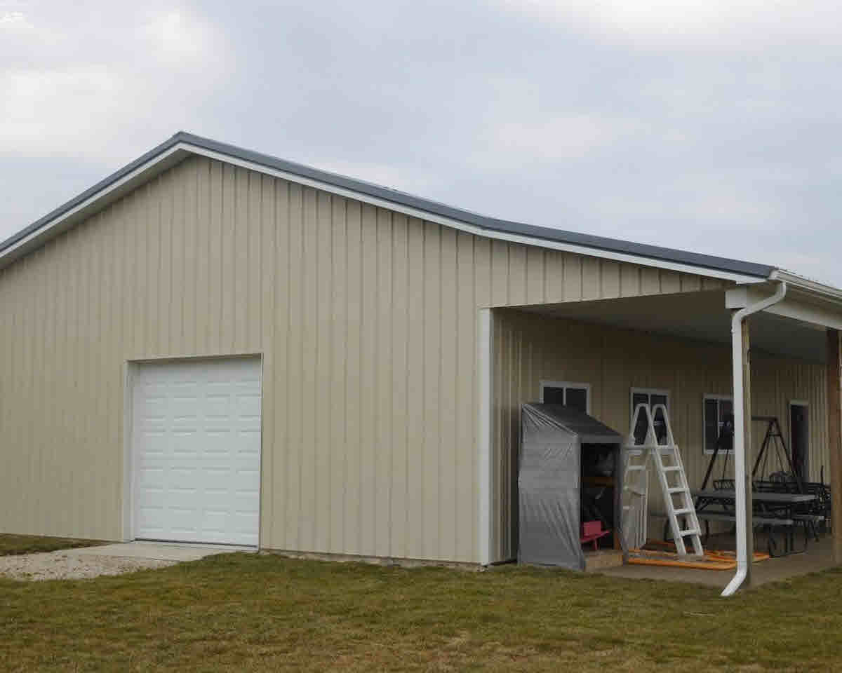 11415 Baldwin Road Gaines, MI 48436 - Photo 29 of 35 21275576-28.JPG