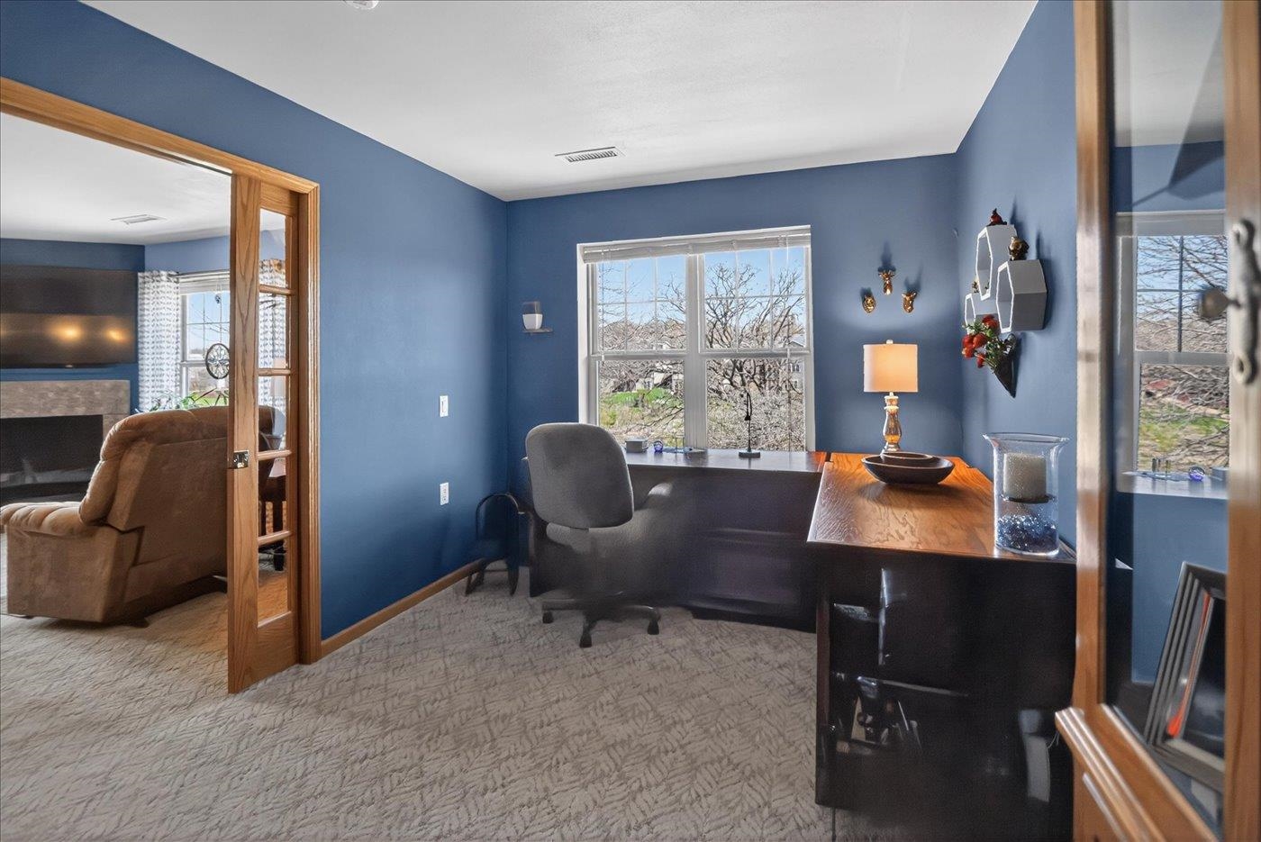 3025 Stratton Way Madison, WI 53719 - Photo 10 of 51