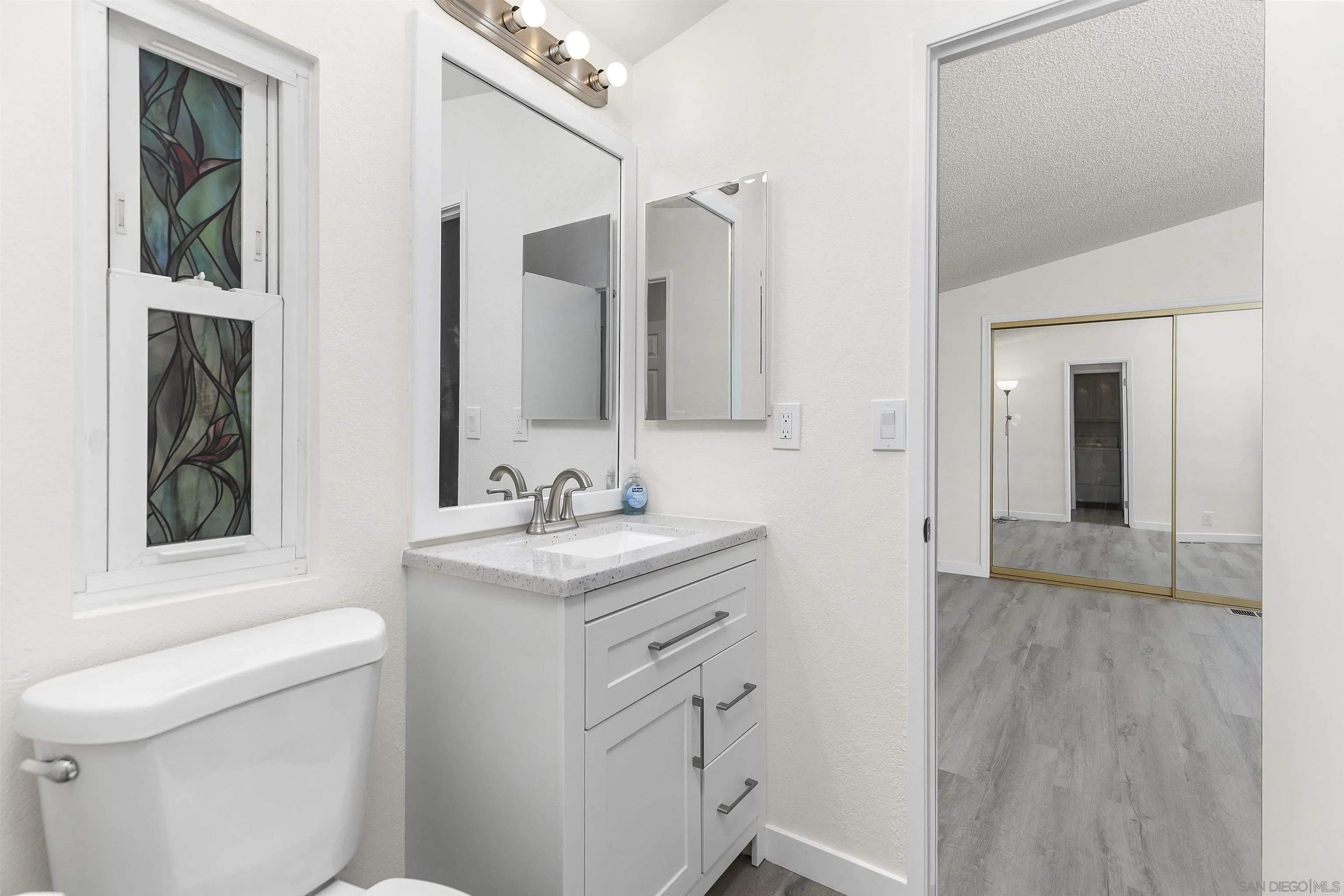 2000 Crofton Street, Unit 8 Spring Valley, CA 91977 - Photo 12 of 22 Gallery Image 12