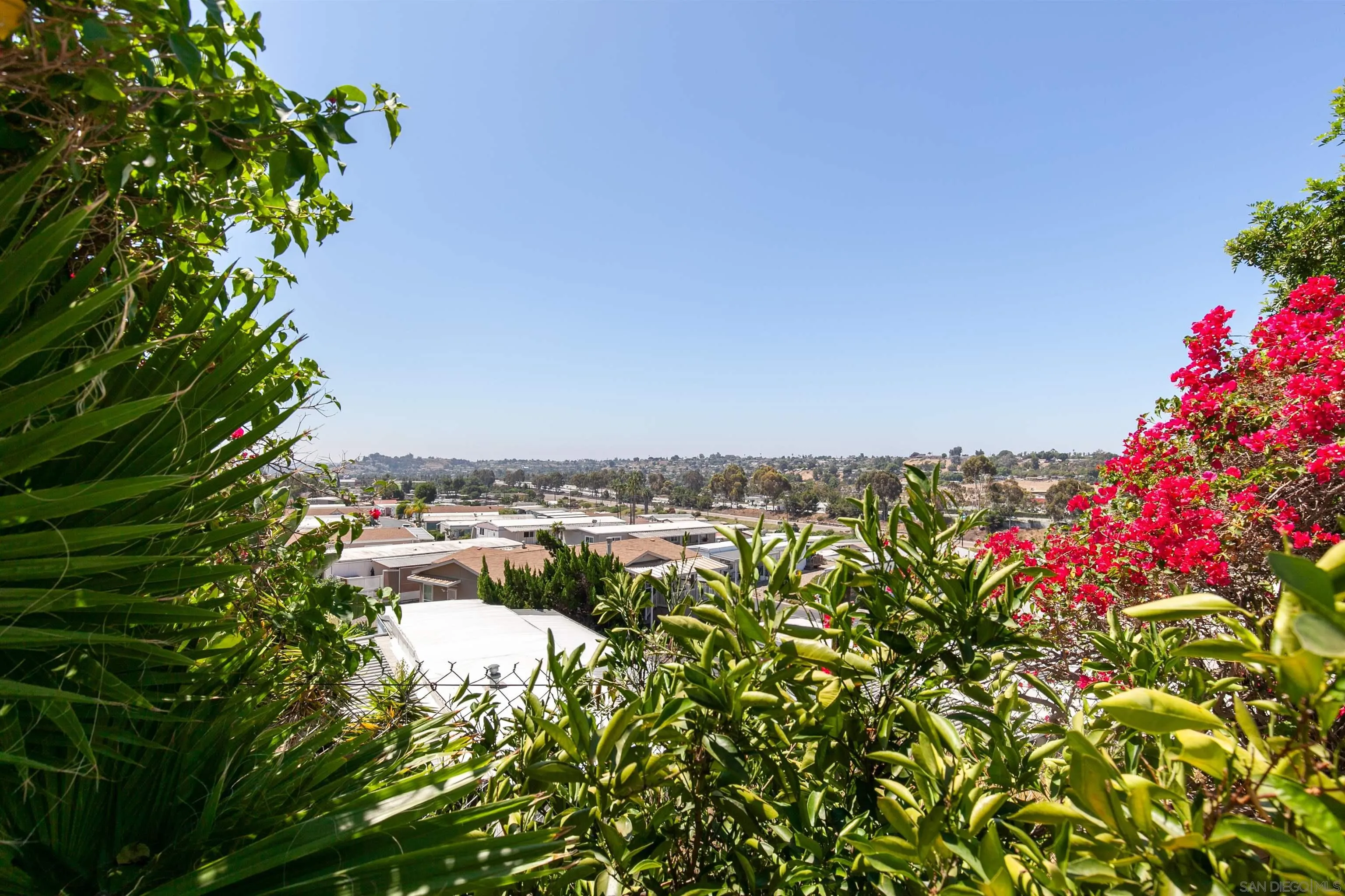 2000 Crofton Street, Unit 8 Spring Valley, CA 91977 - Photo 18 of 22 Gallery Image 18