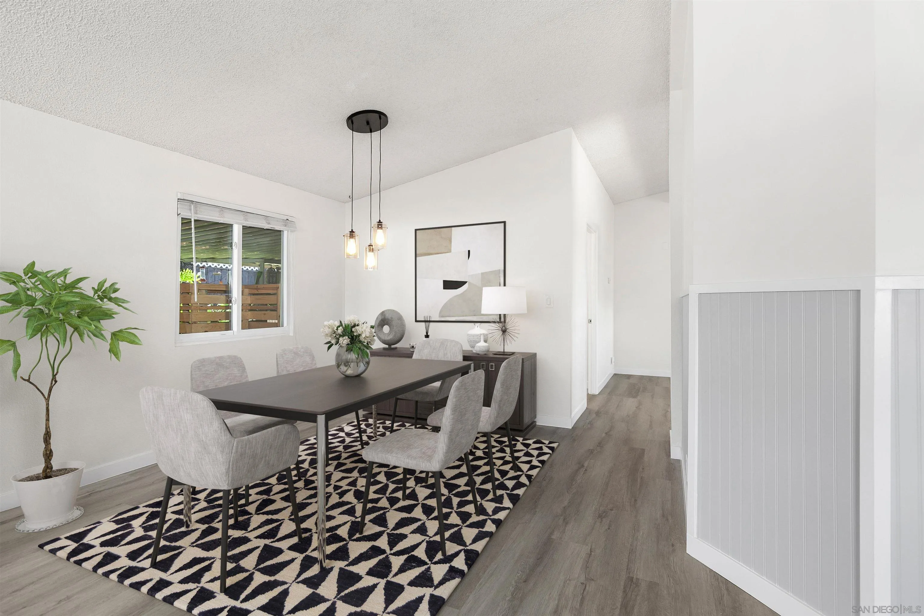 2000 Crofton Street, Unit 8 Spring Valley, CA 91977 - Photo 6 of 22 Gallery Image 6