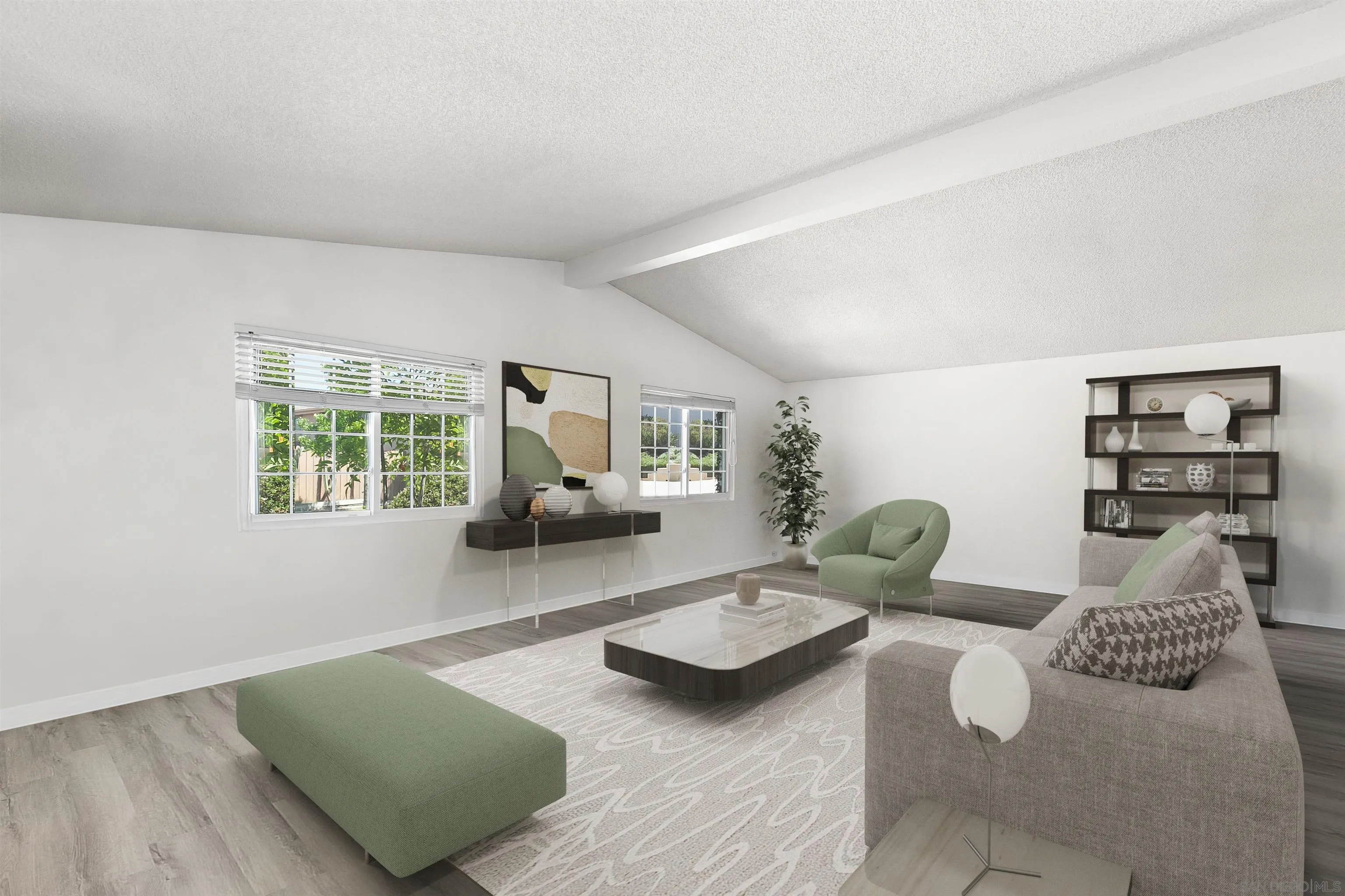 2000 Crofton Street, Unit 8 Spring Valley, CA 91977 - Photo 7 of 22 Gallery Image 7