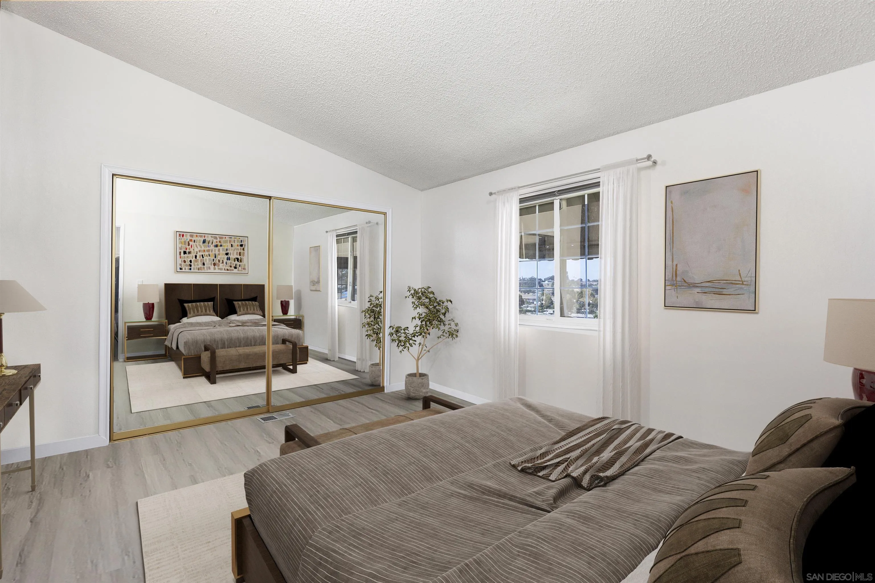 2000 Crofton Street, Unit 8 Spring Valley, CA 91977 - Photo 9 of 22 Gallery Image 9