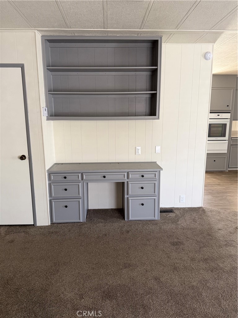 20683 Waalew Road, Unit B161 Apple Valley, CA 92307 - Photo 16 of 25