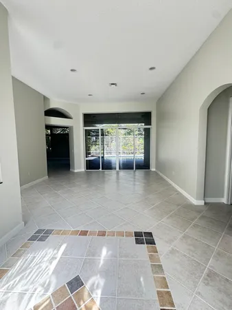 $5,950 | 6740 Northwest 105th Lane, Parkland, FL 33076