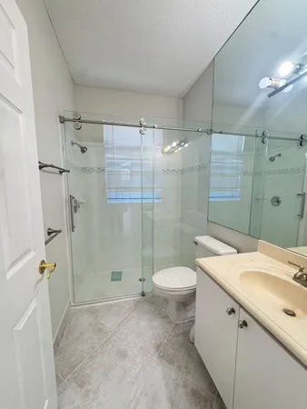 $5,950 | 6740 Northwest 105th Lane, Parkland, FL 33076
