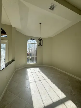 $5,950 | 6740 Northwest 105th Lane, Parkland, FL 33076
