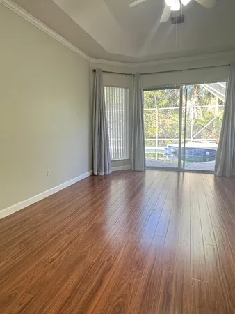 $5,950 | 6740 Northwest 105th Lane, Parkland, FL 33076