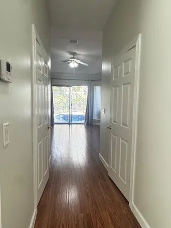 $5,950 | 6740 Northwest 105th Lane, Parkland, FL 33076