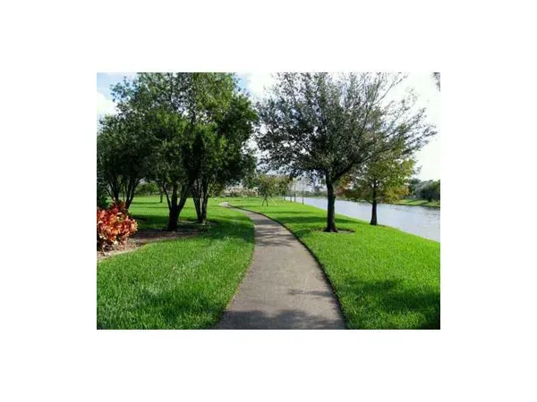 $5,950 | 6740 Northwest 105th Lane, Parkland, FL 33076