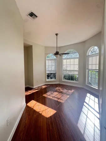 $5,950 | 6740 Northwest 105th Lane, Parkland, FL 33076
