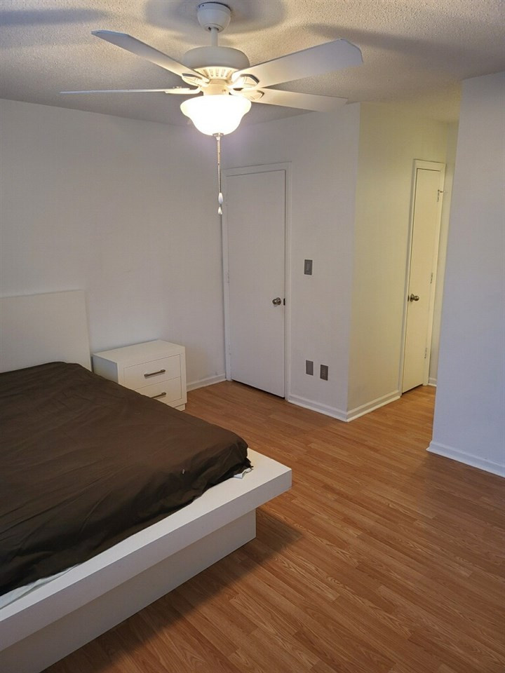 5859 Shady Grove Circle Raleigh, NC 27609 - Photo 14 of 24 Photo 14