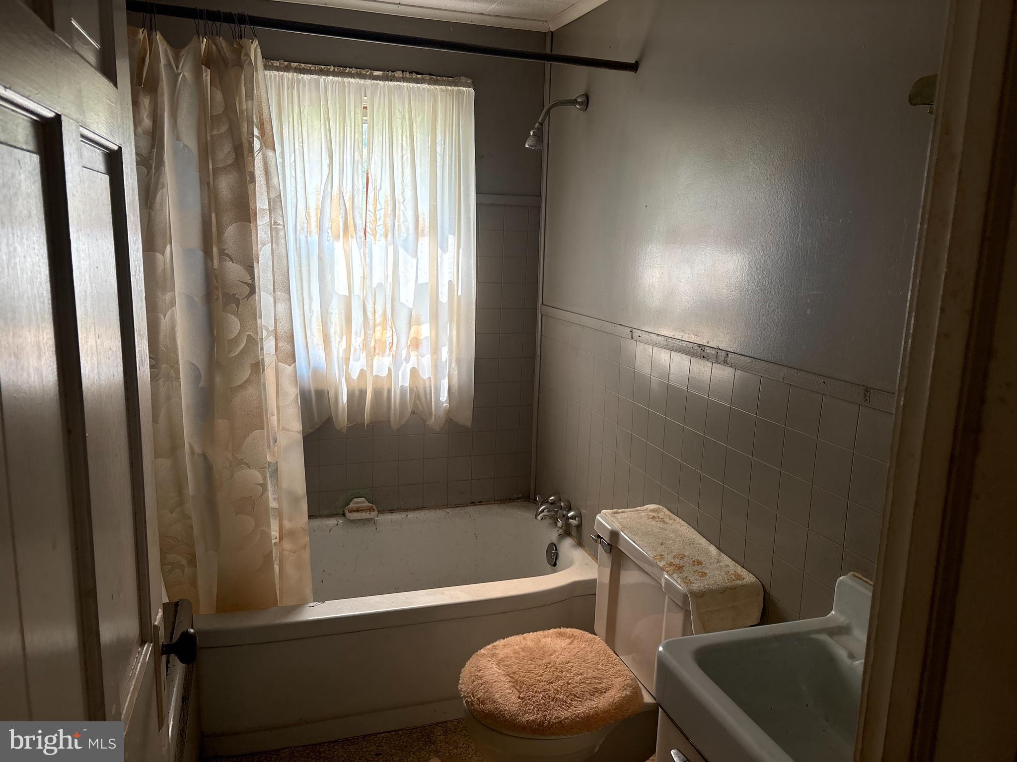 3061 Orrstown Road Shippensburg, PA 17257 - Photo 21 of 42 Gallery Image 21