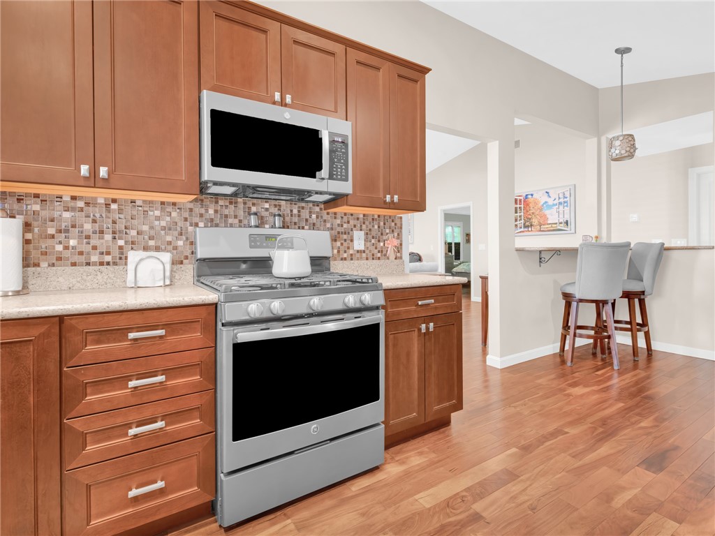 3 Quail Ridge Road North Providence, RI 02904 - Photo 8 of 29 Gallery Image 8
