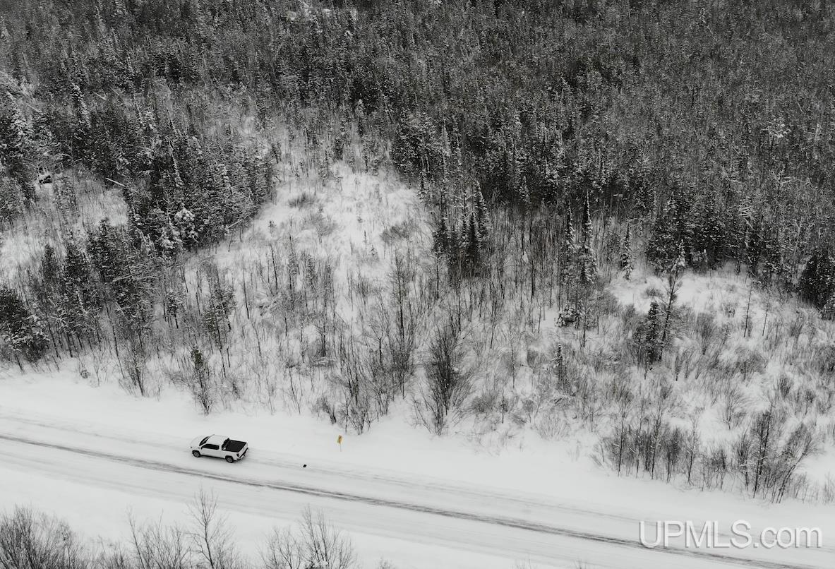 Tbd80 Froberg Road Baraga, MI 49908 - Photo 7 of 12 Gallery Image 7