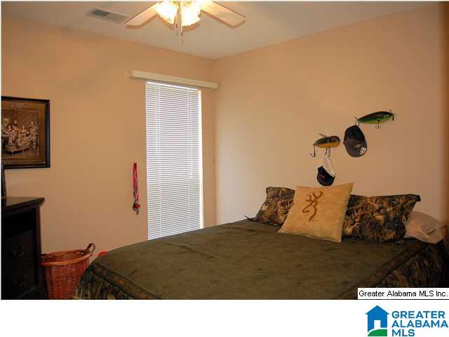 139 Pebble Lane Alabaster, AL 35007 - Photo 20 of 32