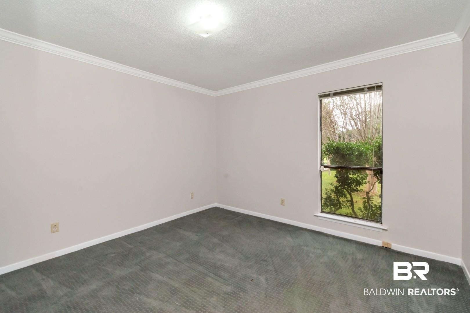 5778 Chester Court Mobile, AL 36609 - Photo 28 of 52