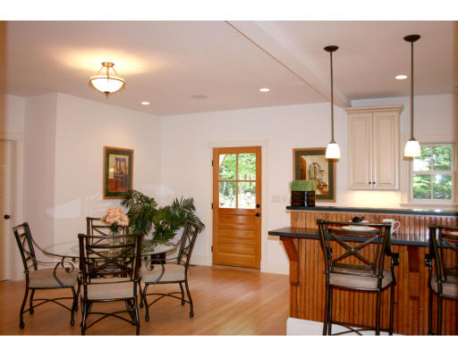62 Concord Road Sudbury, MA 01776 - Photo 6 of 10 Gallery Image 6
