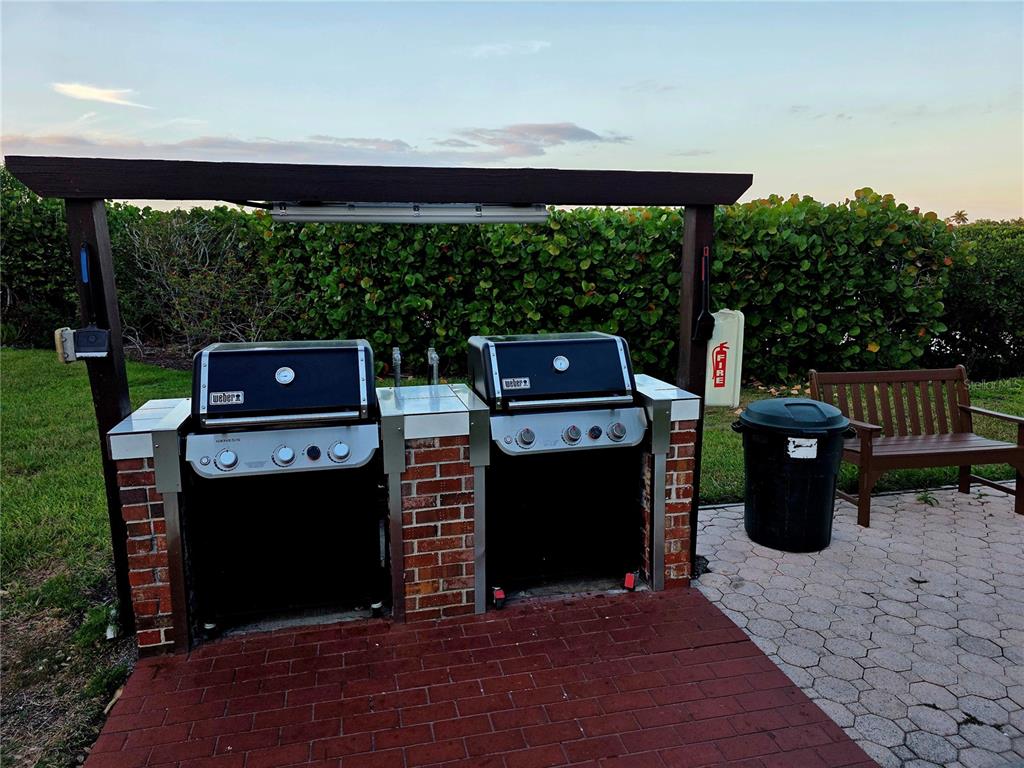 6266 Midnight Pass Road, Unit 404 Sarasota, FL 34242 - Photo 60 of 74