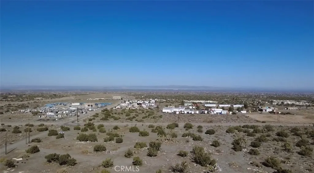 0 Smith Phelan, CA 92371 - Photo 2 of 3