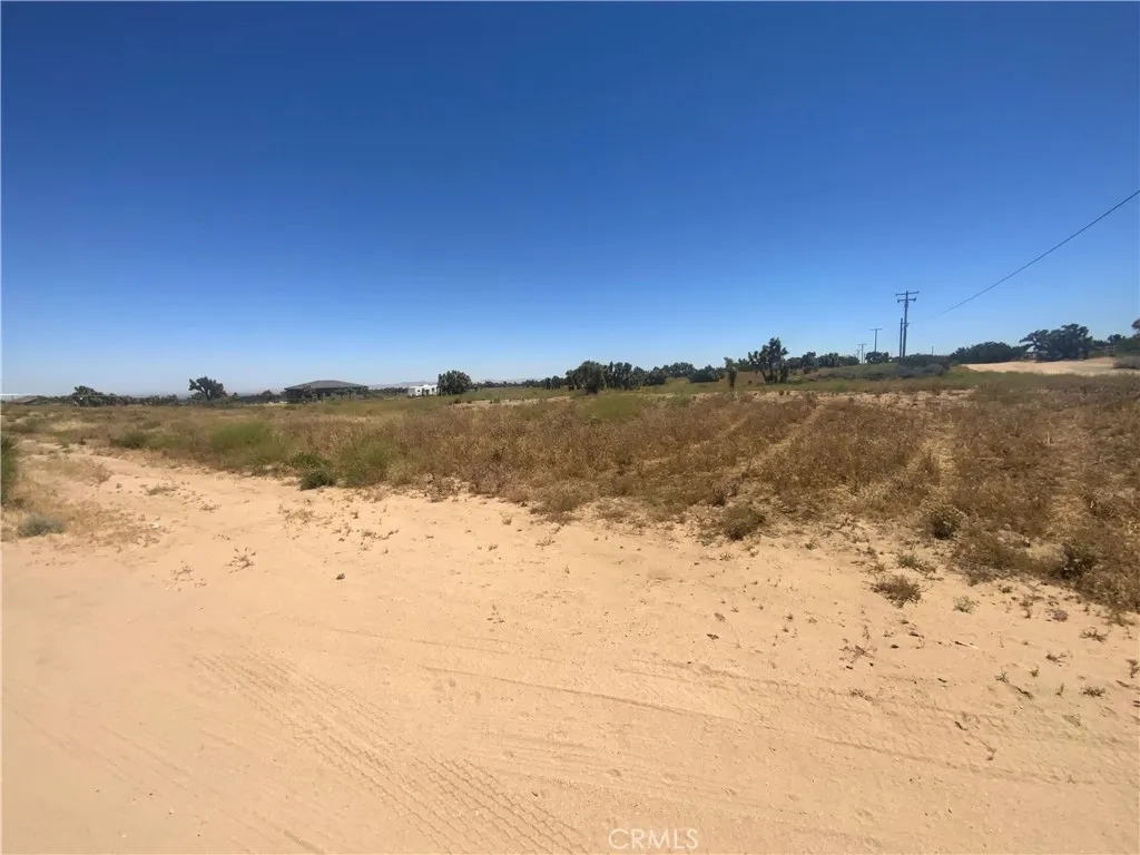 0 Smith Phelan, CA 92371 - Photo 6 of 10 a view of ocean view