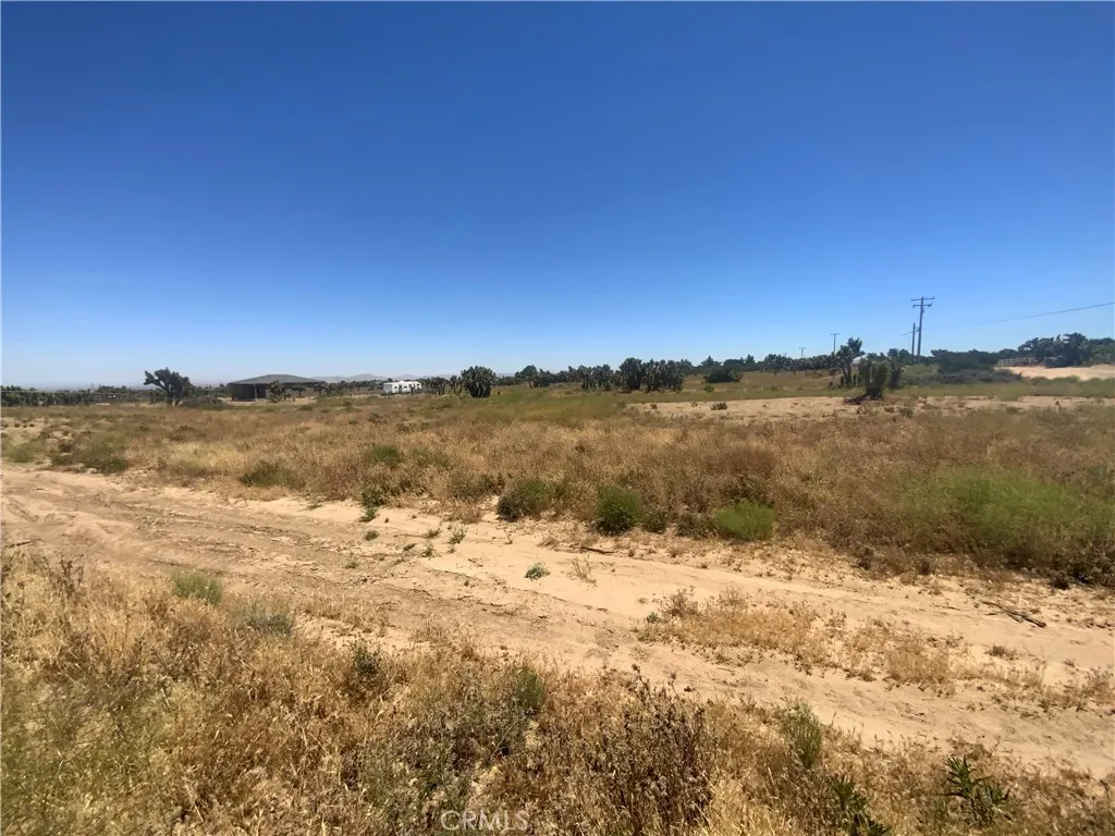 0 Smith Phelan, CA 92371 - Photo 8 of 10 a view of lake view and mountain view
