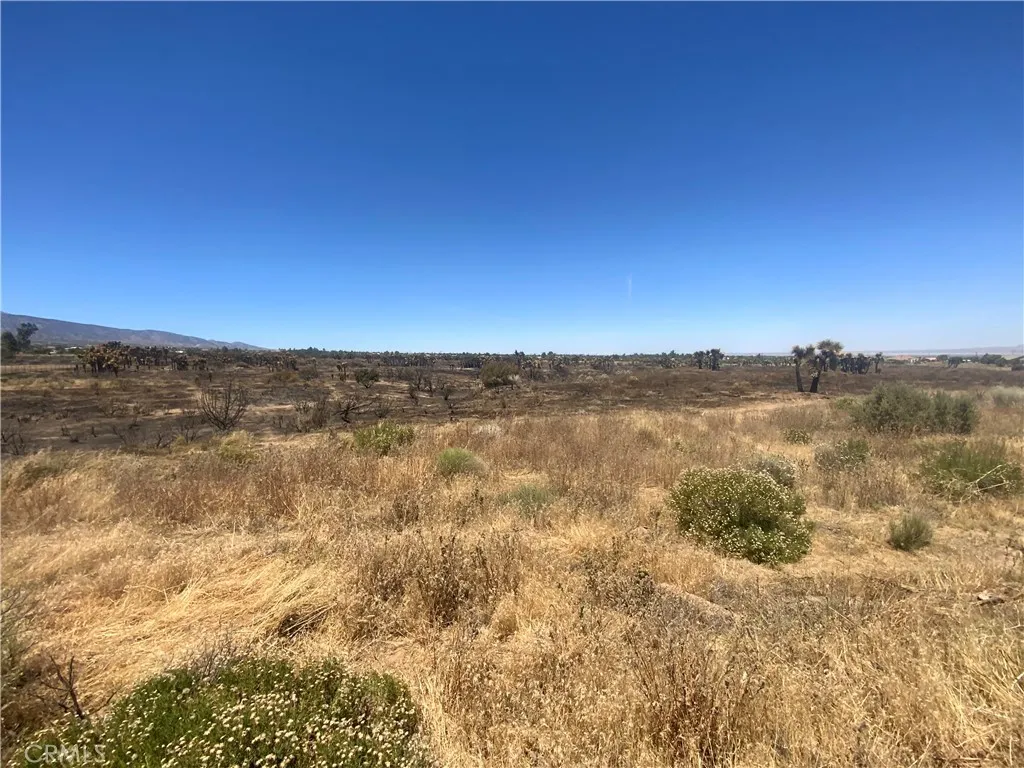 0 Smith Phelan, CA 92371 - Photo 10 of 10 a view of lake and mountain