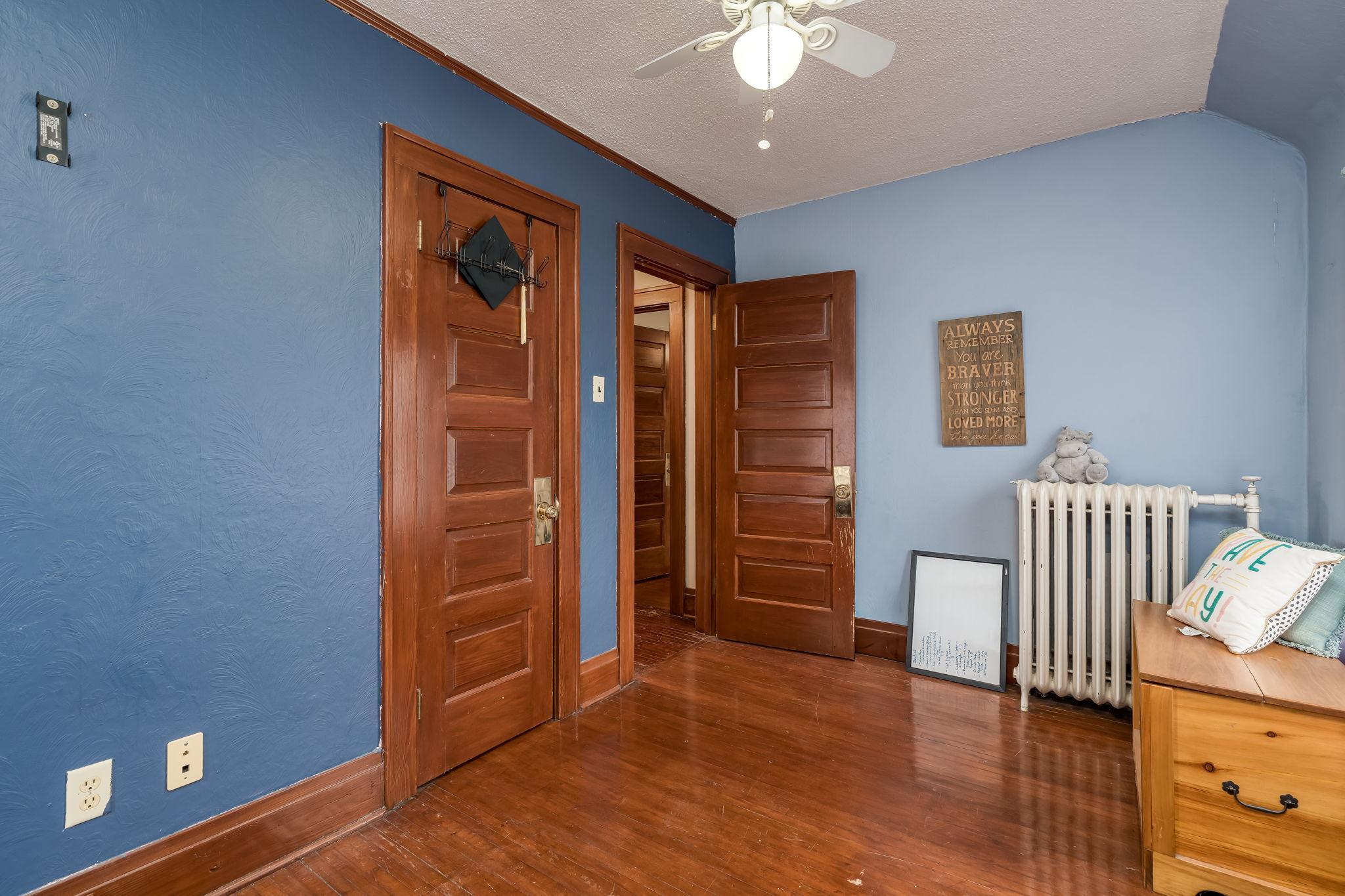 700 North State Street New Ulm, MN 56073 - Photo 7 of 42