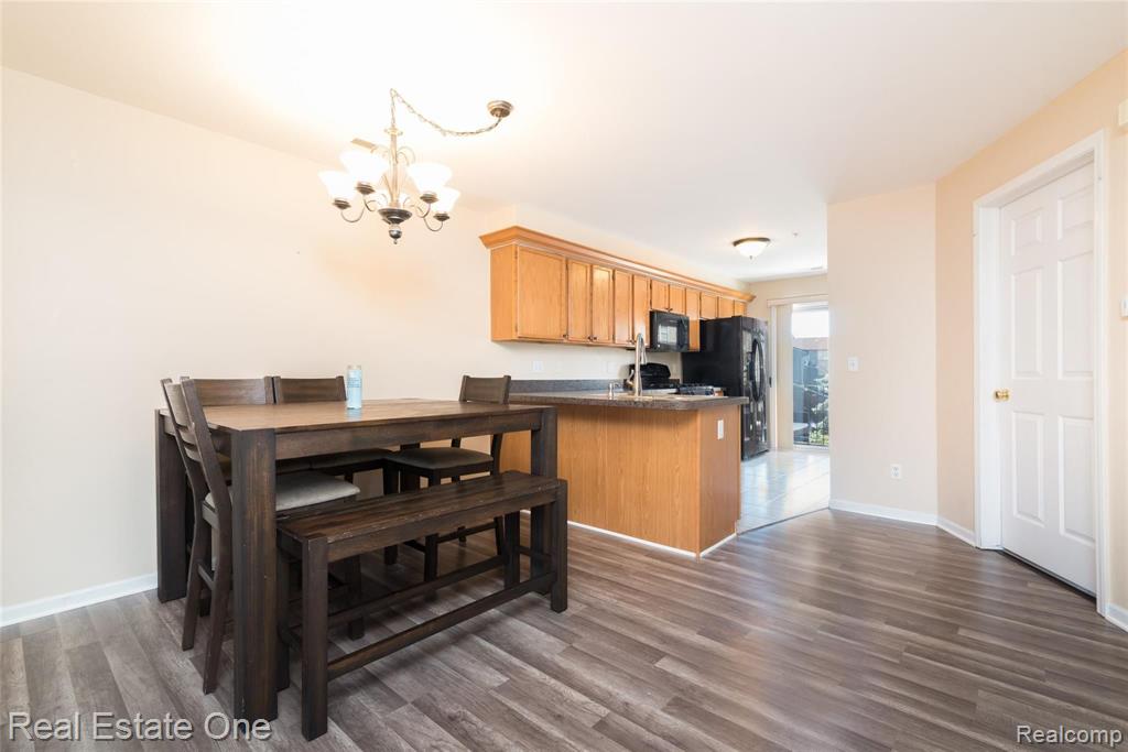 4311 Schaefer Road Dearborn, MI 48126 - Photo 8 of 22 Gallery Image 8