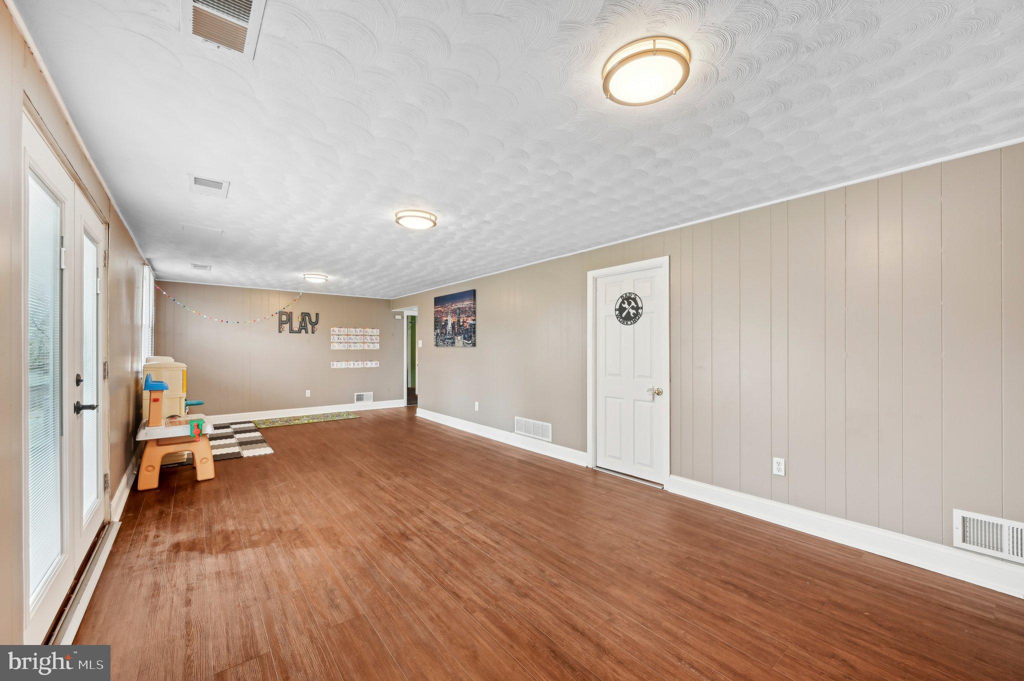232 Walgrove Road Reisterstown, MD 21136 - Photo 32 of 48 Gallery Image 32