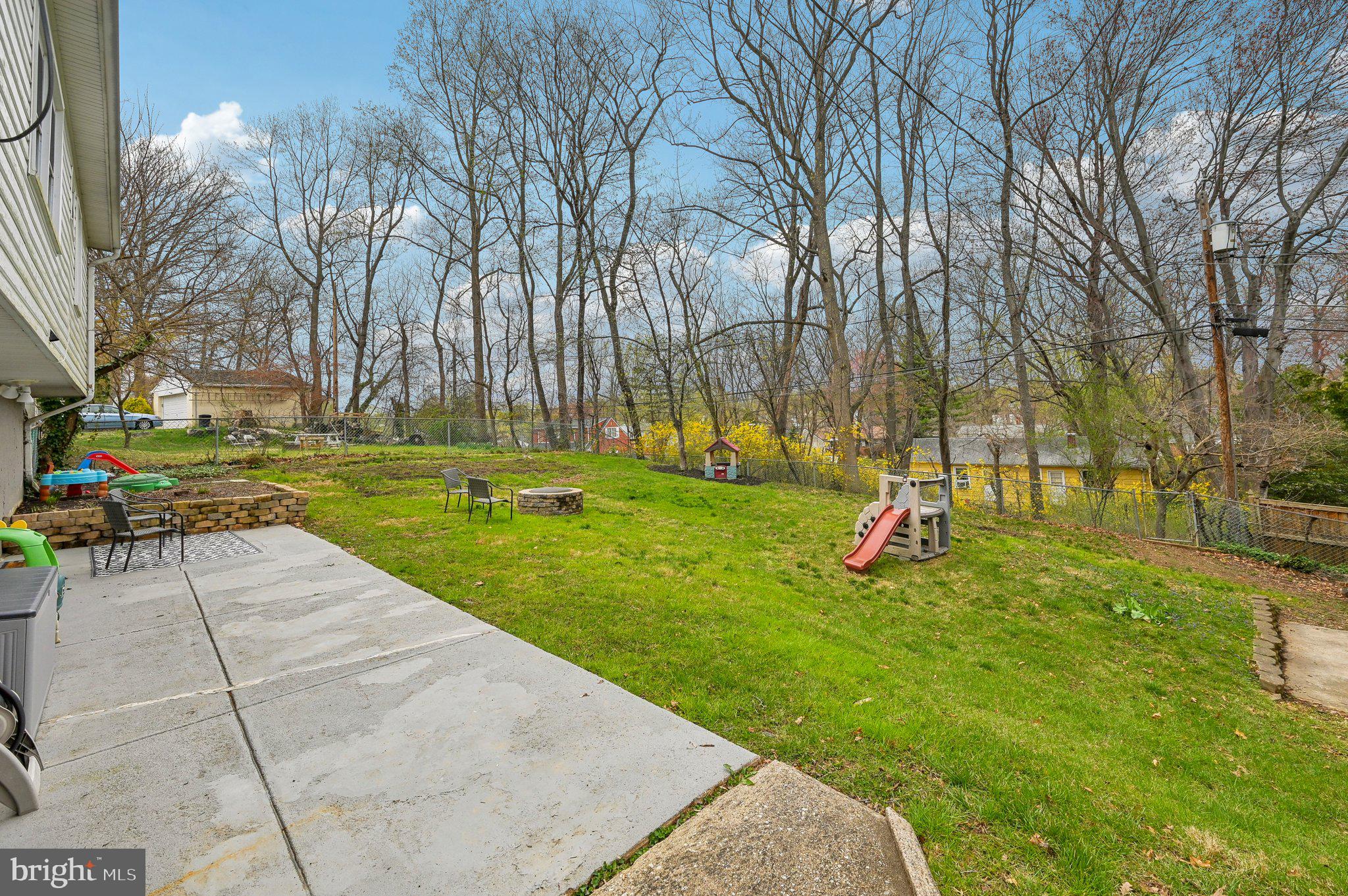 232 Walgrove Road Reisterstown, MD 21136 - Photo 43 of 48 Gallery Image 43