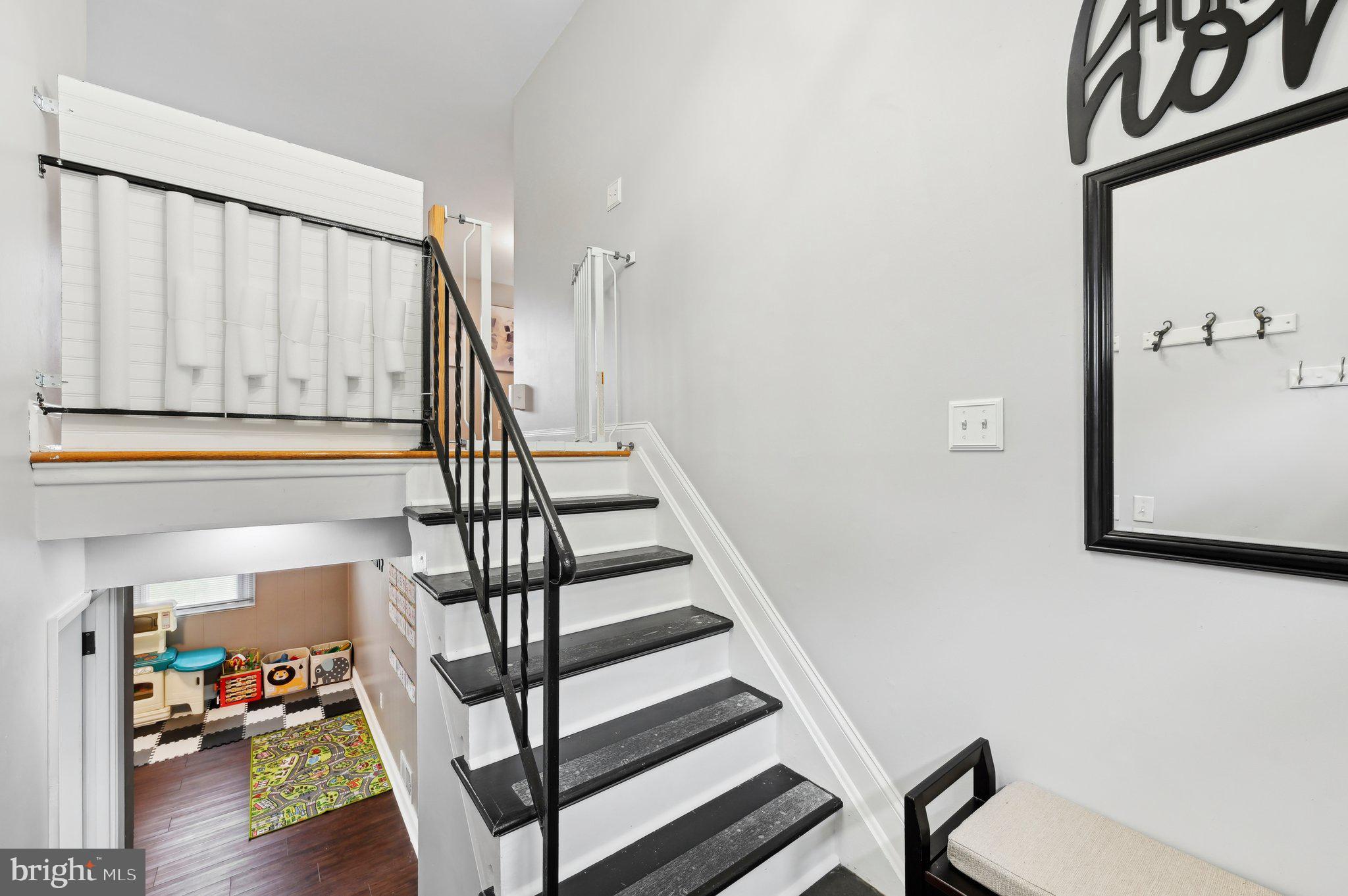 Gallery Image 6