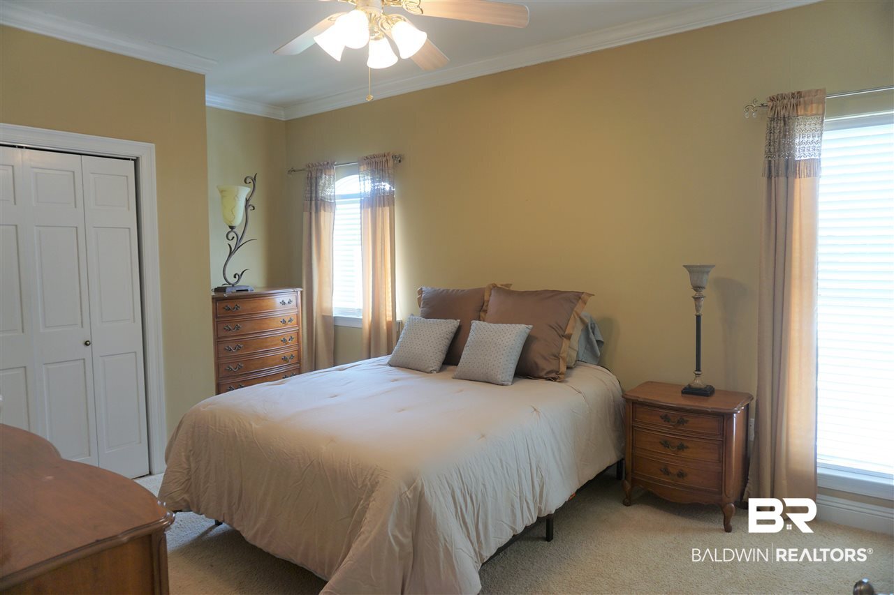 10310 Johnson Road South Mobile, AL 36695 - Photo 27 of 50