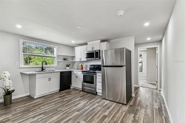 $1,175 | 1006 East 26th Avenue, Tampa, FL 33605