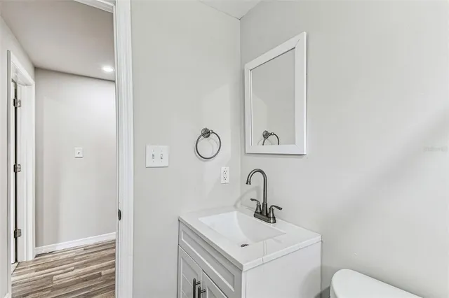 $1,175 | 1006 East 26th Avenue, Tampa, FL 33605