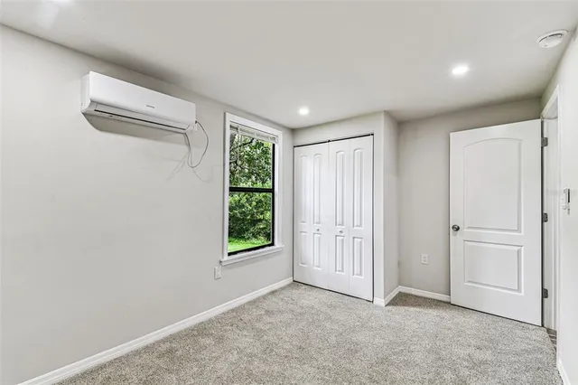 $1,175 | 1006 East 26th Avenue, Tampa, FL 33605