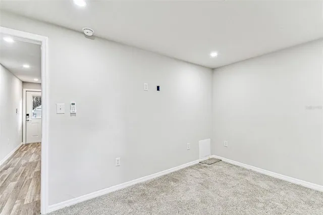 $1,175 | 1006 East 26th Avenue, Tampa, FL 33605