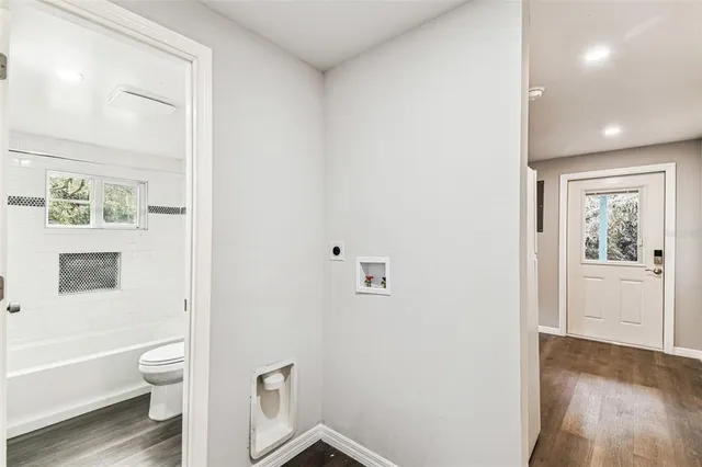 $1,175 | 1006 East 26th Avenue, Tampa, FL 33605