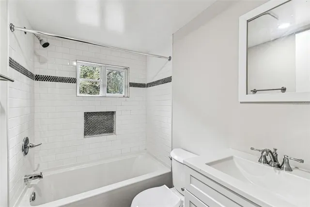 $1,175 | 1006 East 26th Avenue, Tampa, FL 33605