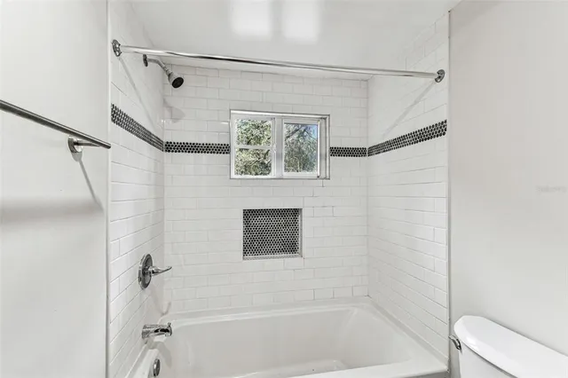 $1,175 | 1006 East 26th Avenue, Tampa, FL 33605