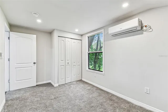 $1,175 | 1006 East 26th Avenue, Tampa, FL 33605