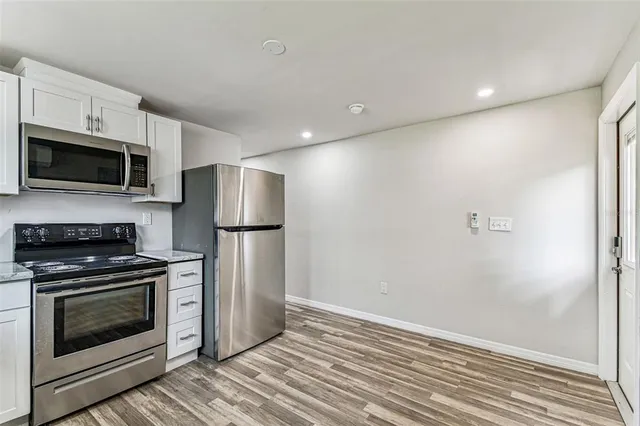 $1,175 | 1006 East 26th Avenue, Tampa, FL 33605