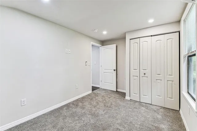 $1,175 | 1006 East 26th Avenue, Tampa, FL 33605