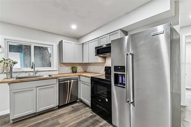 $1,175 | 1006 East 26th Avenue, Tampa, FL 33605