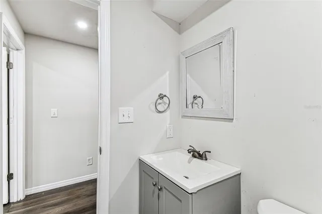 $1,175 | 1006 East 26th Avenue, Tampa, FL 33605