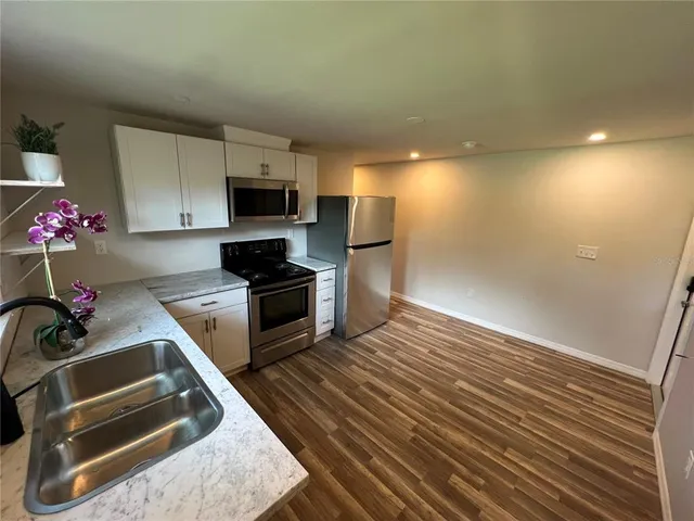 $1,175 | 1006 East 26th Avenue, Tampa, FL 33605