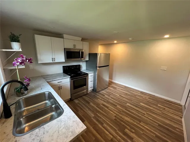 $1,175 | 1006 East 26th Avenue, Tampa, FL 33605