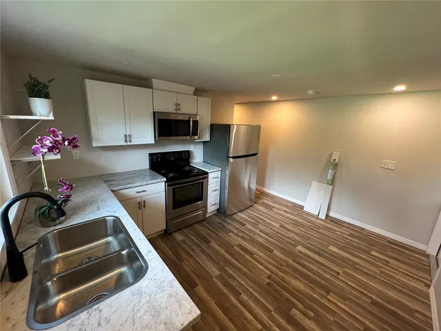 $1,175 | 1006 East 26th Avenue, Tampa, FL 33605