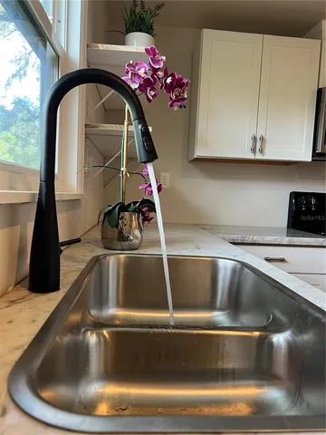 $1,175 | 1006 East 26th Avenue, Tampa, FL 33605