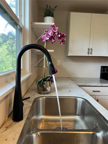 $1,175 | 1006 East 26th Avenue, Tampa, FL 33605